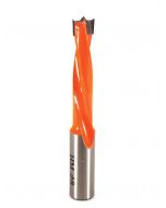 Whiteside DB8-70LH LH Dowel Drill CT 8mmCD 70mmOAL