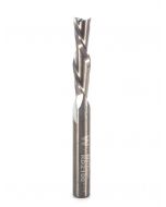 Whiteside RD2100 Roughing Spiral Bit SC 1/2CD