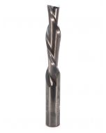 Whiteside RD5200 Standard Spiral Bit SC 7/32CD