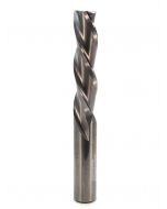 Whiteside RD5200T Standard Spiral Bit SC 1/4CD