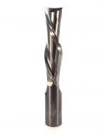 Whiteside RD7300 Standard Spiral Bit -