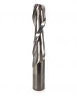 Whiteside RU7300 Standard Straight Bit SC 1/16CD