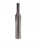 Whiteside SC09 Standard Straight Bit SC 1/2CD