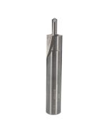 Whiteside SC102 Flush Trim Bit DE SC