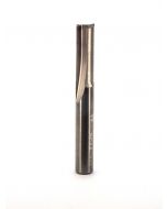 Whiteside SC14 7 Degree Bevel Trim Bit