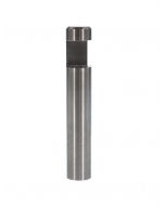 Whiteside SC28C  SOLID CARBIDE TRIM BIT