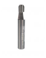 Whiteside SC29  SOLID CARBIDE TRIM BIT