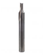 Whiteside SC33 Up/Down Cut Spiral Bit SC