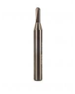 Whiteside SC39 Up/Down Cut Spiral Bit SC