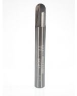 Whiteside SC41 Up/Down Cut Spiral Bit SC