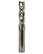 Whiteside UD4123 3/8" UP / DOWN CUT SPIRAL BIT