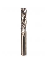 Whiteside UD4123M 3/8" UP / DOWN CUT SPIRAL BIT