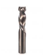 Whiteside UD5122M Up/Down Cut Spiral Bit SC