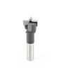 Amana 203751 3/4" HINGE BORING R/H 57MM LNG