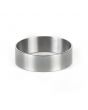 Amana 67245 SPACER 30mmx1-1/4"x3/8"