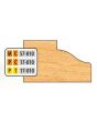 FREEBORN - PC-17-010  DOOR EDGE DETAIL