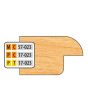 FREEBORN - PC-17-023  DOOR EDGE DETAIL