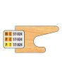 FREEBORN - MC-57-024 DOOR EDGE DETAIL