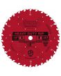 FREUD - LM72R014   14"  HEAVY DUTY RIP BLADE