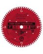FREUD - LU74R008   8" THIN KERF ULTIMATE CUT-OFF BLADE
