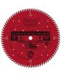 FREUD - LU80R010  10" ULTIMATE PLYWOOD & MELAMINE BLADE