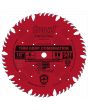 FREUD - LU83R010  10" THIN KERF COMBINATION BLADE