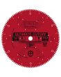 FREUD - LU85R014  14"  ULTIMATE CUT-OFF BLADE