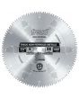 FREUD - LU89M015  15" THICK NON-FERROUS METAL BLADE