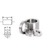 Amana 919 SPACER 3/4"x1-7/8"x1/4"