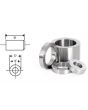 Amana BU-904 SLEEVE BUSHING 3/4 TO 1" x7/16