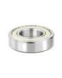 Amana C-020 1-1/4"x 2.874"x13mm RUB COLLAR