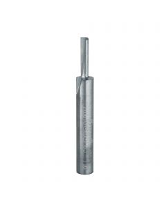 FREUD - 03-116  SINGLE FLUTE STRAIGHT BIT