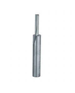 FREUD - 03-120  SINGLE FLUTE STRAIGHT BIT