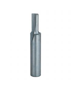 FREUD - 03-124  SINGLE FLUTE STRAIGHT BIT