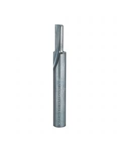 FREUD - 03-128  SINGLE FLUTE STRAIGHT BIT