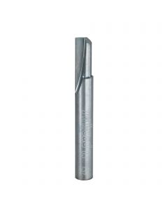 FREUD - 03-132 SINGLE FLUTE STRAIGHT BIT
