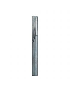 FREUD - 03-136  SINGLE FLUTE STRAIGHT BIT