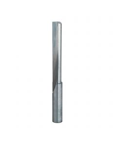 FREUD - 03-140 SINGLE FLUTE STRAIGHT BIT