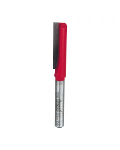 FREUD - 03-156  SINGLE FLUTE STRAIGHT BIT