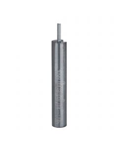FREUD - 04-096 DOUBLE FLUTE STRAIGHT BIT