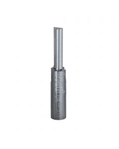 FREUD - 04-101  DOUBLE FLUTE STRAIGHT BIT
