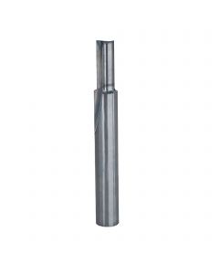 FREUD - 04-103  DOUBLE FLUTE STRAIGHT BIT
