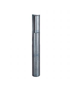 FREUD - 04-104  DOUBLE FLUTE STRAIGHT BIT