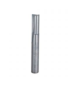 FREUD - 04-105  DOUBLE FLUTE STRAIGHT BIT