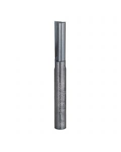 FREUD - 04-106  DOUBLE FLUTE STRAIGHT BIT