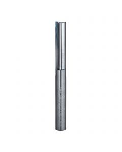 FREUD - 04-108  DOUBLE FLUTE STRAIGHT BIT