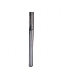 FREUD - 04-10-  DOUBLE FLUTE STRAIGHT BIT