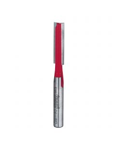 FREUD - 04-112  DOUBLE FLUTE STRAIGHT BIT