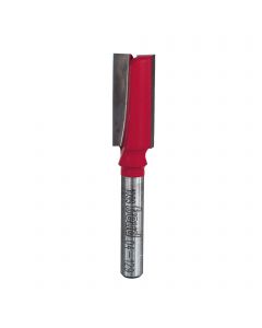 FREUD - 04-129  DOUBLE FLUTE STRAIGHT BIT