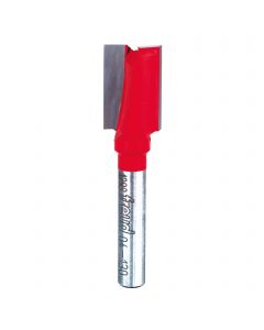 FREUD - 04-130  DOUBLE FLUTE STRAIGHT BIT